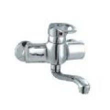 Kitchen Faucet Zr8015-1